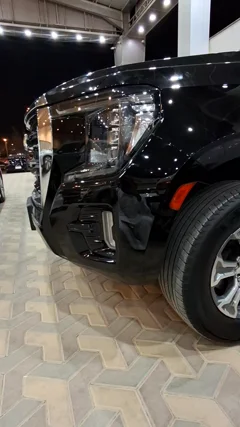 شاهد الفيديو