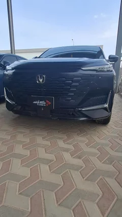شاهد الفيديو