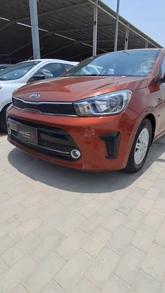 شاهد الفيديو