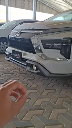 شاهد الفيديو