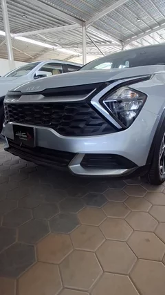 شاهد الفيديو