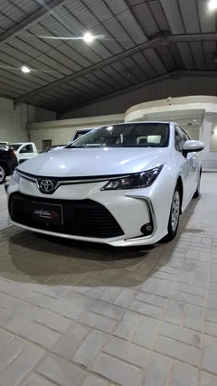 شاهد الفيديو