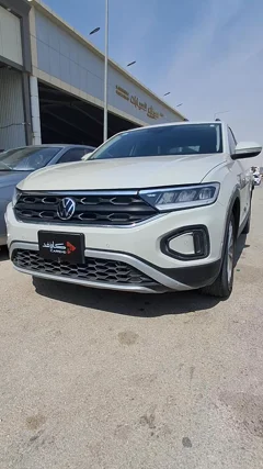 شاهد الفيديو