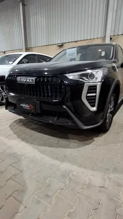 Watch Video