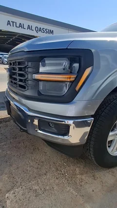 شاهد الفيديو