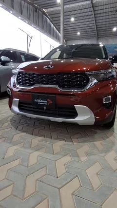 شاهد الفيديو
