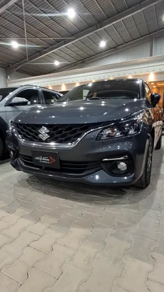 Watch Video
