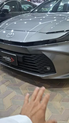 شاهد الفيديو
