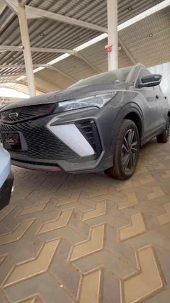 شاهد الفيديو