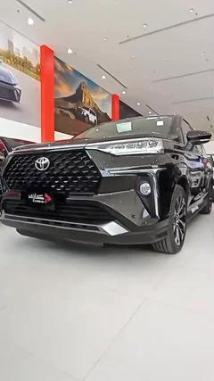 شاهد الفيديو