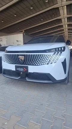 شاهد الفيديو