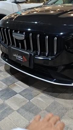 شاهد الفيديو