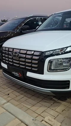 شاهد الفيديو
