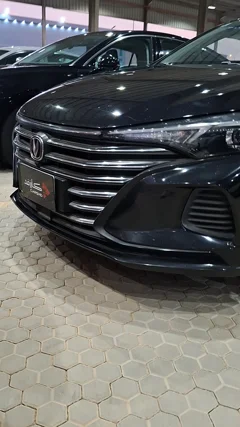 Watch Video