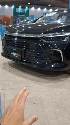 شاهد الفيديو