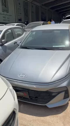 شاهد الفيديو