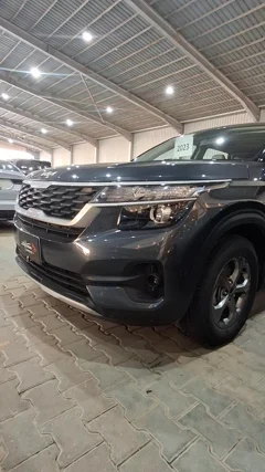 شاهد الفيديو