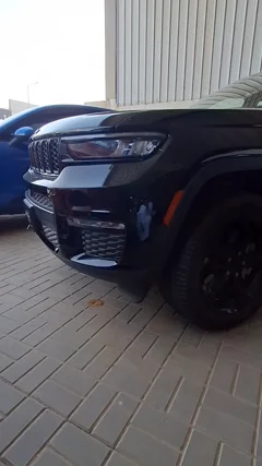 Watch Video