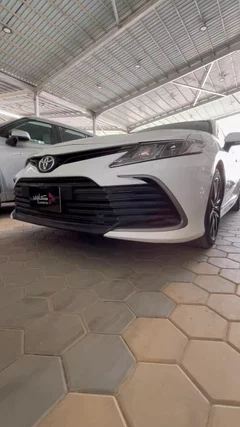 شاهد الفيديو