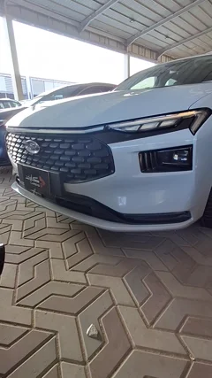 شاهد الفيديو