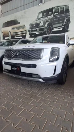 شاهد الفيديو
