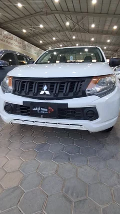 Watch Video