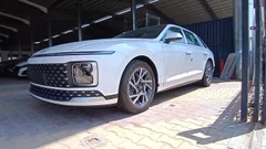 شاهد الفيديو