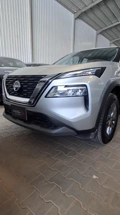 شاهد الفيديو