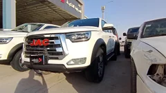 شاهد الفيديو
