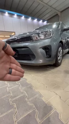 شاهد الفيديو