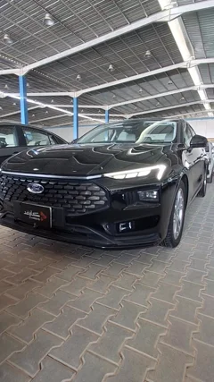 شاهد الفيديو