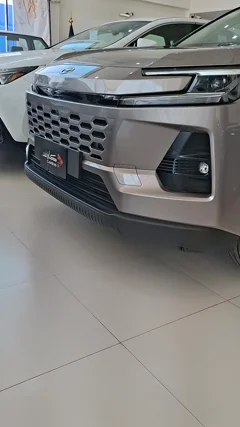 Watch Video