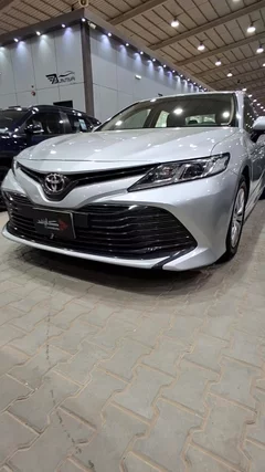 شاهد الفيديو
