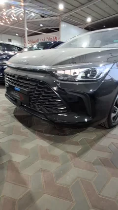 شاهد الفيديو