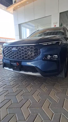 شاهد الفيديو