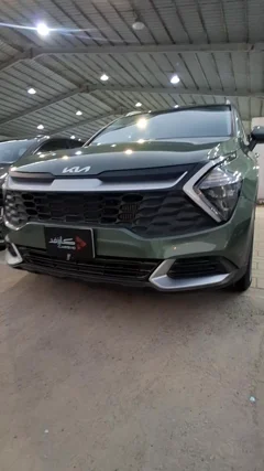 Watch Video