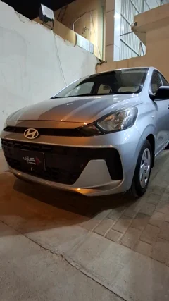 شاهد الفيديو