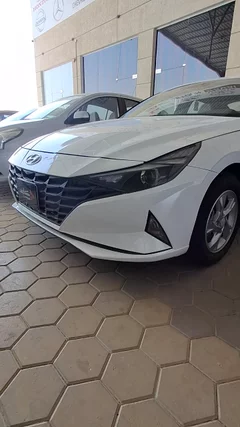 Watch Video