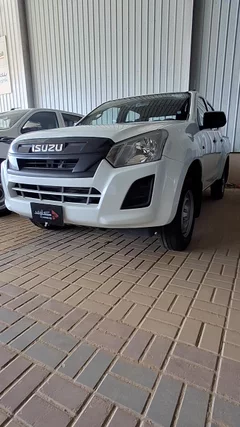 شاهد الفيديو