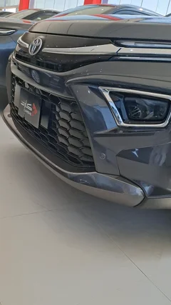 Watch Video