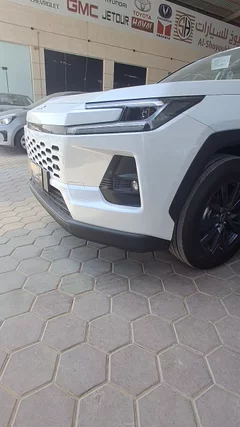 Watch Video