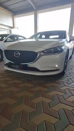شاهد الفيديو