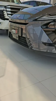 شاهد الفيديو