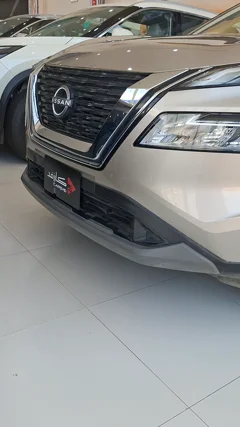 شاهد الفيديو