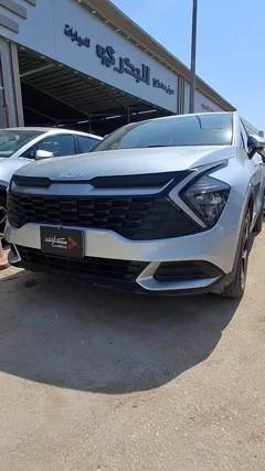 شاهد الفيديو