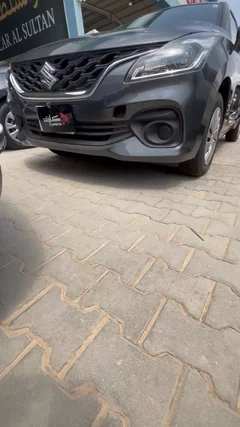شاهد الفيديو