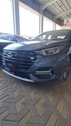 شاهد الفيديو