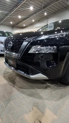شاهد الفيديو
