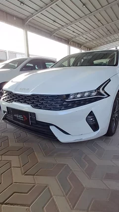 شاهد الفيديو