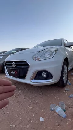 شاهد الفيديو
